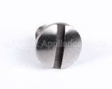 01-403375-00333 Berkel Screw