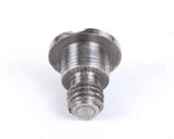 01-403375-00333 Berkel Screw