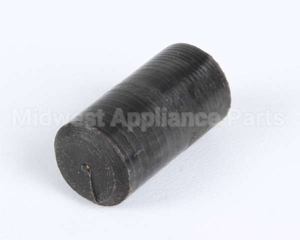 01-403375-00336 Berkel Plug