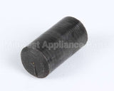 01-403375-00336 Berkel Plug