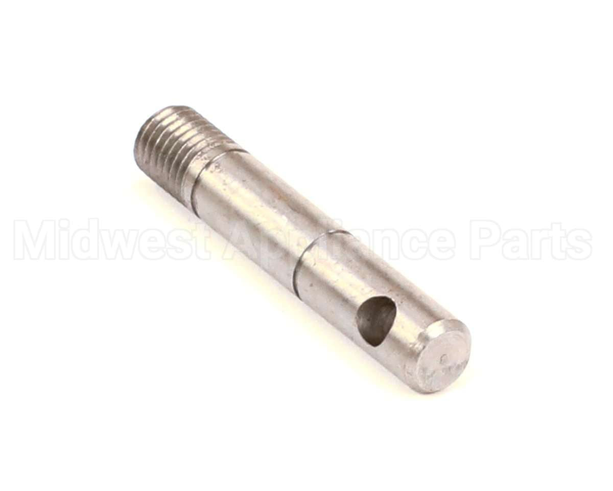 01-403375-00348 Berkel Con Dr Lever Pin