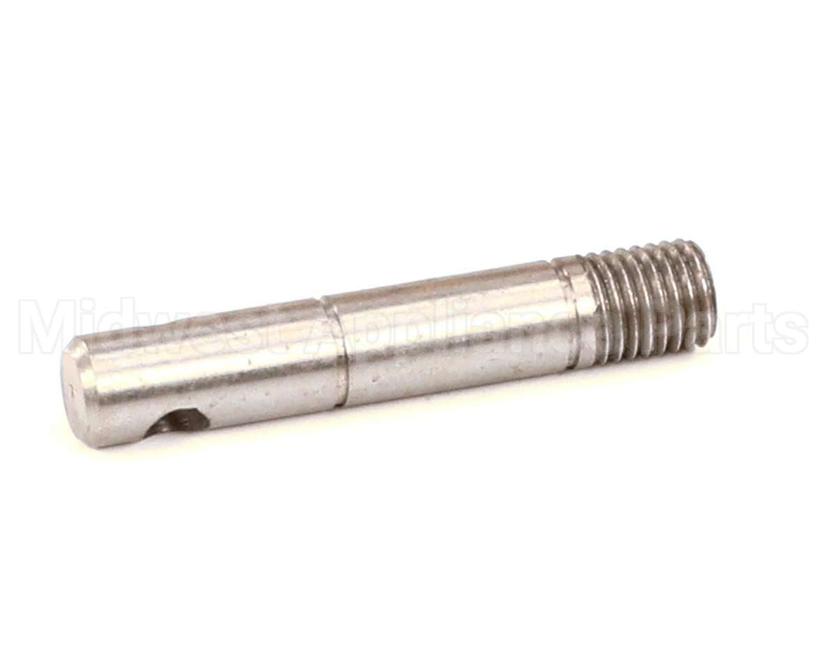 01-403375-00348 Berkel Con Dr Lever Pin