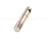 01-403375-00348 Berkel Con Dr Lever Pin