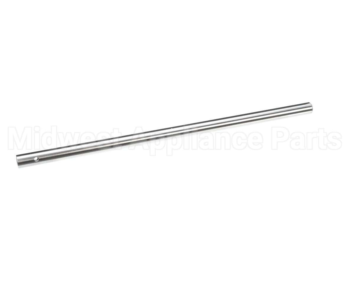 01-403375-00967 Berkel Round Rail