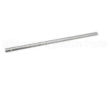 01-403375-00967 Berkel Round Rail