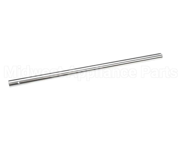 01-403375-00967 Berkel Round Rail