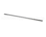 01-403375-00967 Berkel Round Rail
