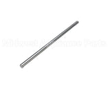 01-403375-00967 Berkel Round Rail