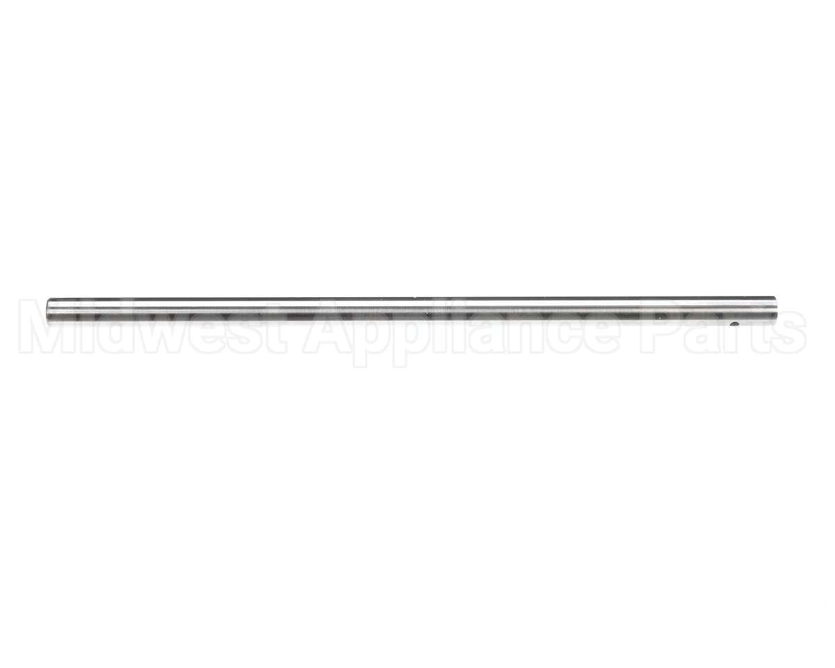 01-403375-00967 Berkel Round Rail
