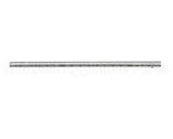 01-403375-00967 Berkel Round Rail