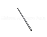 01-403375-00967 Berkel Round Rail