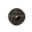 01-403375-00981 Berkel Pusher Actuator Roller