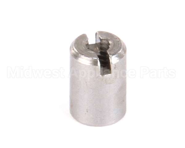01-403375-00990 Berkel Knife Tension Nut