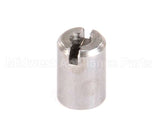 01-403375-00990 Berkel Knife Tension Nut
