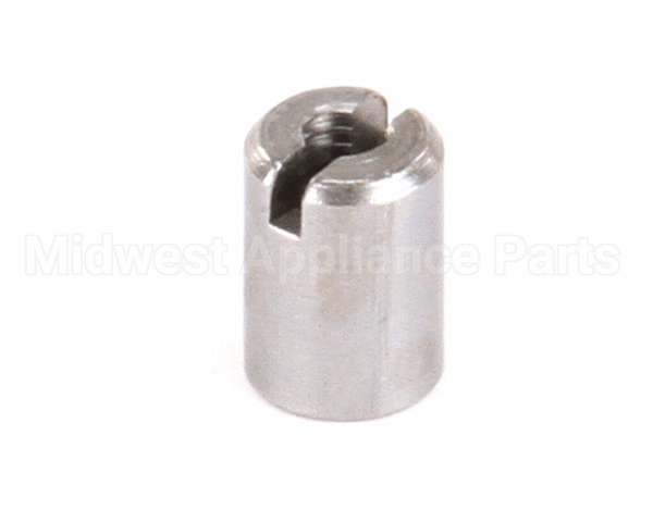01-403375-00990 Berkel Knife Tension Nut