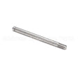 01-403375-01008 Compatible Berkel Rod, Operator, Switch