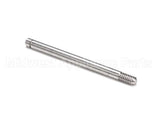 01-403375-01008 Berkel Rod,Operator,Switch