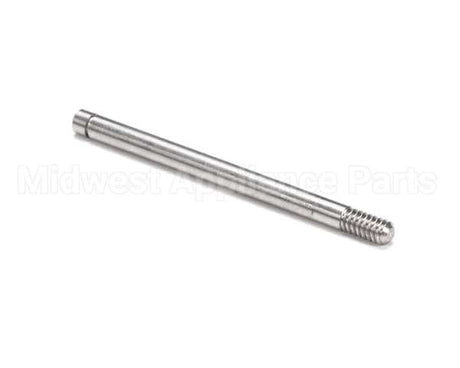 01-403375-01008 Berkel Rod,Operator,Switch