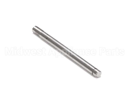 01-403375-01008 Berkel Rod,Operator,Switch