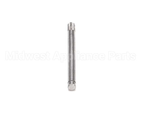 01-403375-01008 Berkel Rod,Operator,Switch