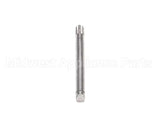 01-403375-01008 Berkel Rod,Operator,Switch