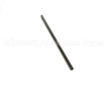 01-403375-01064 Berkel Shaft, Meat Pusher