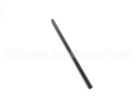 01-403375-01064 Berkel Shaft, Meat Pusher