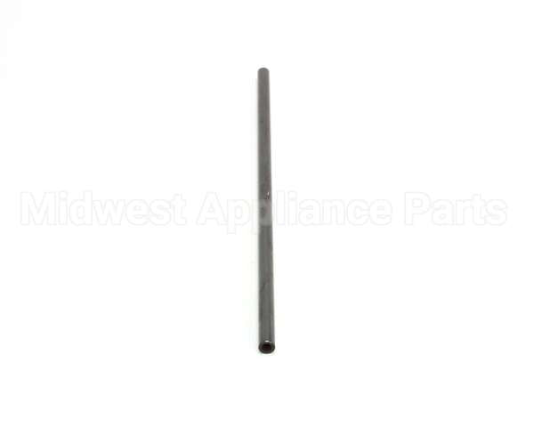 01-403375-01064 Berkel Shaft, Meat Pusher