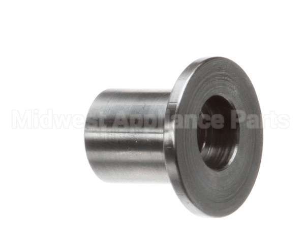 01-403375-01070 Berkel Bushing,Index,G. S.