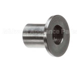 01-403375-01070 Berkel Bushing,Index,G. S.