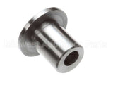 01-403375-01070 Berkel Bushing,Index,G. S.