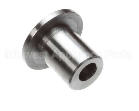 01-403375-01070 Berkel Bushing,Index,G. S.