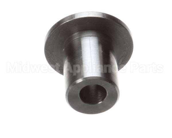 01-403375-01070 Berkel Bushing,Index,G. S.
