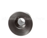 01-403375-01070 Berkel Bushing,Index,G. S.