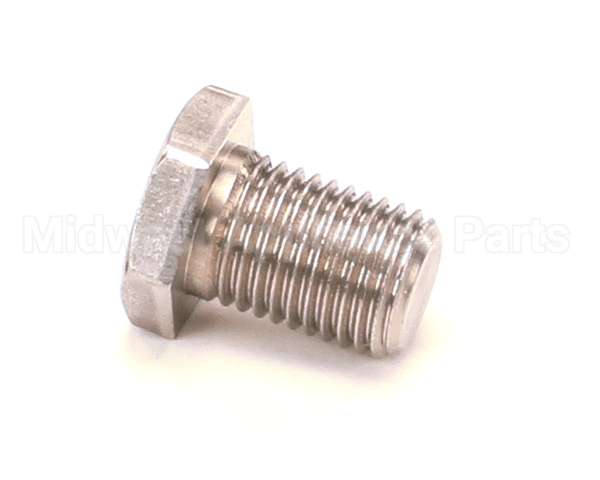 01-403375-01072 Berkel Bolt, Knife