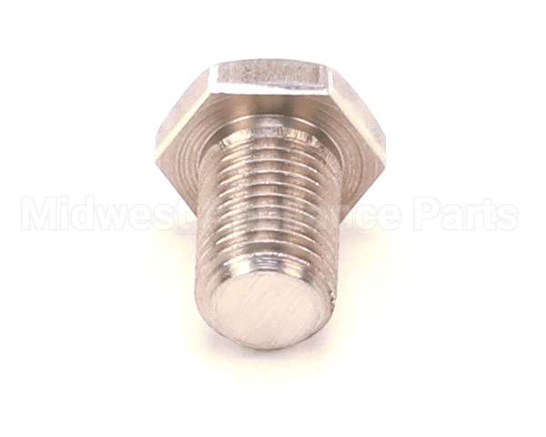 01-403375-01072 Berkel Bolt, Knife