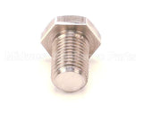 01-403375-01072 Berkel Bolt, Knife