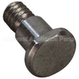 01-403375-01073 Compatible Hobart Post - Center Plate