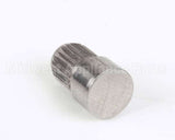 01-403375-01077 Berkel Pin, Center Plate