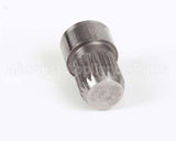 01-403375-01077 Berkel Pin, Center Plate