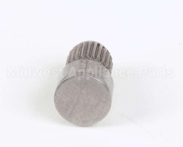 01-403375-01077 Berkel Pin, Center Plate