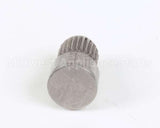 01-403375-01077 Berkel Pin, Center Plate