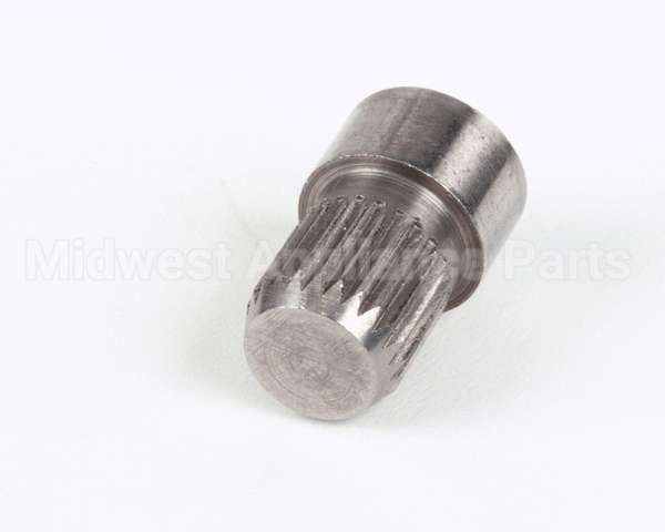 01-403375-01077 Berkel Pin, Center Plate