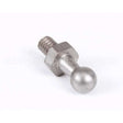 01-403375-01102 Compatible Berkel Pin, Index Gear Segm