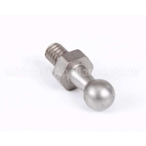 01-403375-01102 Compatible Berkel Pin, Index Gear Segm