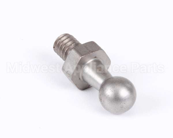 01-403375-01102 Berkel Pin, Index Gear Segm