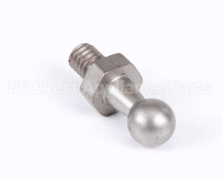 01-403375-01102 Berkel Pin, Index Gear Segm