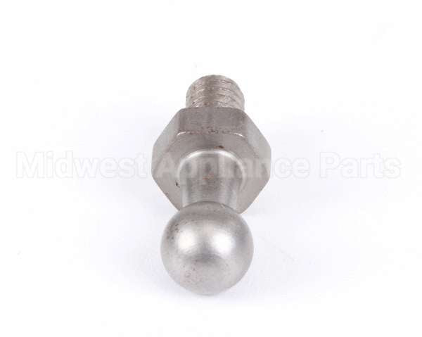 01-403375-01102 Berkel Pin, Index Gear Segm