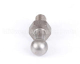 01-403375-01102 Berkel Pin, Index Gear Segm