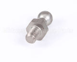 01-403375-01102 Berkel Pin, Index Gear Segm